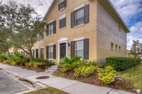 11551 Fountainhead Dr in Tampa, FL - Foto de edificio - Building Photo