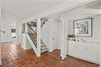 3151 Via De Caballo in Encinitas, CA - Building Photo - Building Photo