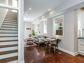 1925 N 33rd St in Philadelphia, PA - Building Photo - Building Photo