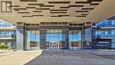 2087-2087 Fairview St in Burlington, ON - Building Photo - Building Photo
