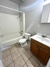 109 Gold Strike Dr in Norfolk, NE - Building Photo - Building Photo