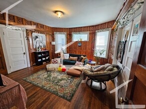 94 Ashford St in Boston, MA - Building Photo - Building Photo