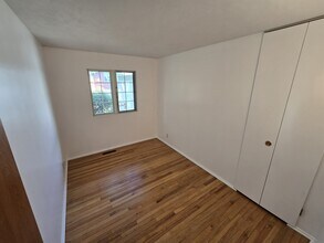 420 Steinway Rd in Lincoln, NE - Building Photo - Building Photo