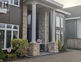 7460 Chelsea Rd in Richmond, BC - Building Photo