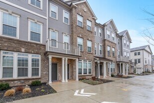 1038 Station Rd in Somerville, NJ - Building Photo