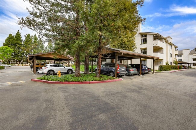 property at 39951 Fremont Blvd