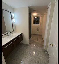 2126 Jernigan Dr SE in Atlanta, GA - Building Photo - Building Photo