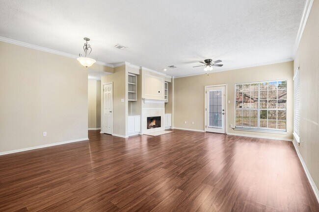 14807 Elk Hill Ct in Houston, TX - Building Photo - Building Photo