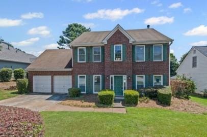 property at 10905 Pinewalk Forest Cir