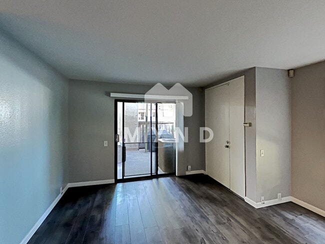 10617 Caminito Cascara in San Diego, CA - Building Photo - Building Photo