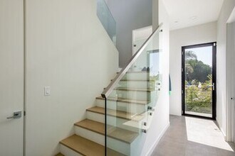 1616 Amherst Ave in Los Angeles, CA - Building Photo - Building Photo