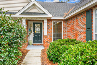 588 Antebellum Ln in Mount Pleasant, SC - Building Photo - Building Photo