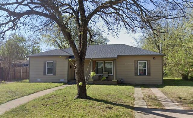 1020 Elwood Rd