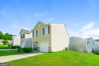 304 Reedell Way in Villa Rica, GA - Building Photo - Building Photo