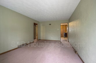 9519 E 18 St S in Independence, MO - Building Photo - Building Photo