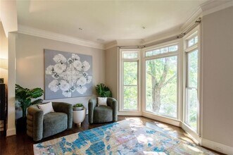 3850 Glenhurst Dr in Smyrna, GA - Building Photo - Building Photo