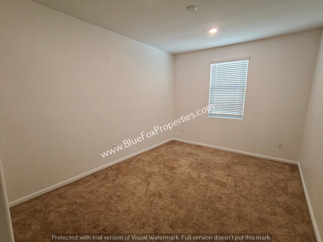 6313 S Crescent Peak Dr in Tucson, AZ - Building Photo - Building Photo