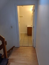 1709 E Willow Ct in Urbana, IL - Foto de edificio - Building Photo