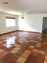 922 Monterey St in Coral Gables, FL - Building Photo - Building Photo