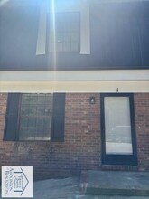 918 Blankenship Rd in Martinsville, VA - Building Photo - Building Photo