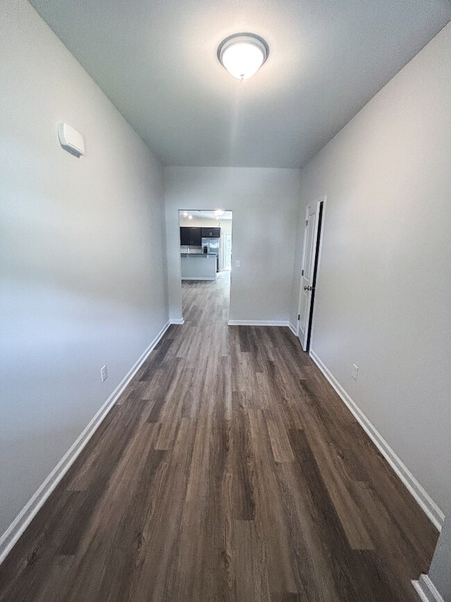 279 Boseman Rd in Irmo, SC - Building Photo - Building Photo