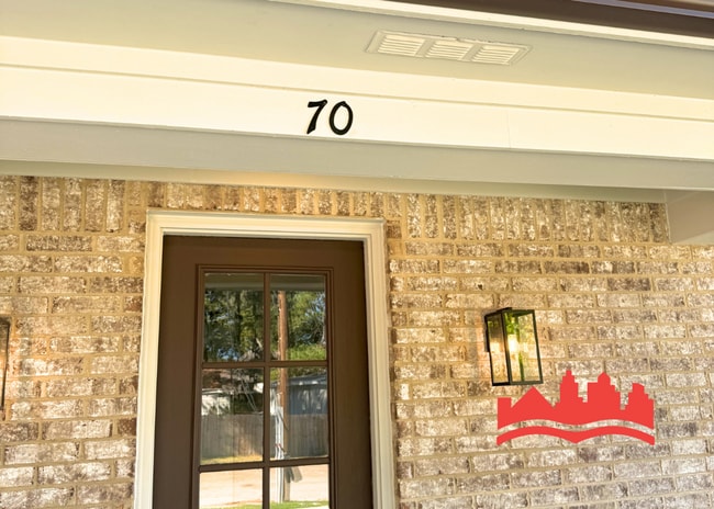 January Special - January rent free and half off February rent.  New Build in Oakland, TN! in Oakland, TN - Foto de edificio - Building Photo