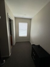 23299 High Pt St in Prairie View, TX - Building Photo - Building Photo