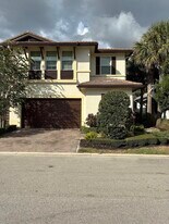 23008 Clear Echo Dr in Boca Raton, FL - Building Photo