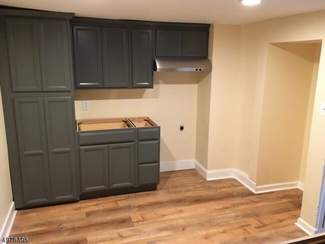 170 Prospect St in Belvidere, NJ - Building Photo - Building Photo