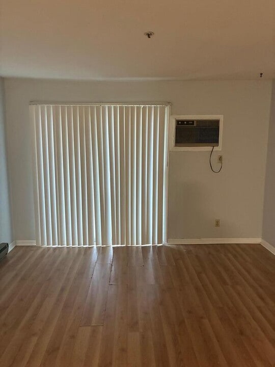 3050 Jacqueline Dr in Rockford, IL - Building Photo