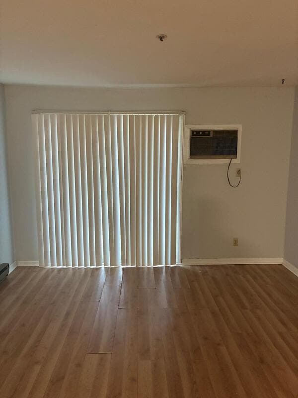 property at 3050 Jacqueline Dr