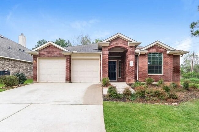 property at 12802 Victoria Regina Dr