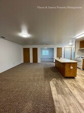 20712 2nd St in Cottonwood, CA - Building Photo - Building Photo