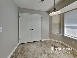 345 Windsor Walk SE in Conyers, GA - Building Photo - Building Photo