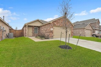 1141 Baker Brg Dr in Forney, TX - Building Photo - Building Photo