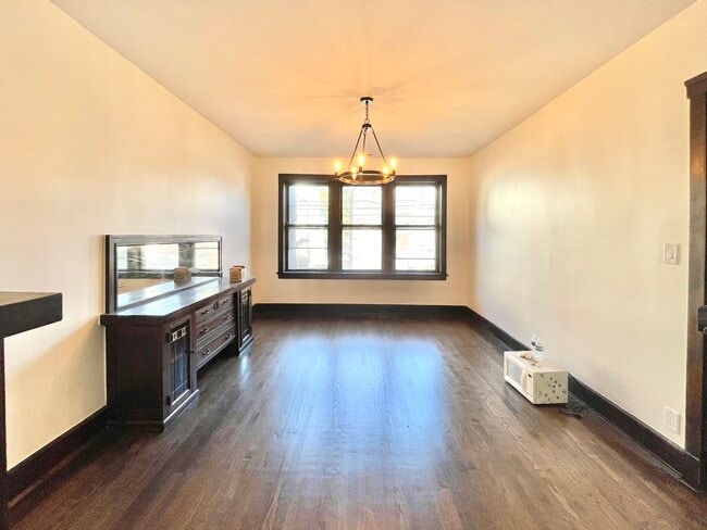 1416 W Argyle St in Chicago, IL - Building Photo - Building Photo