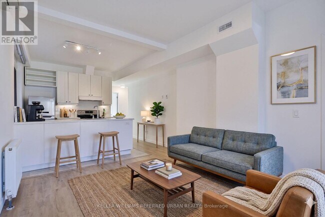 property at 786 Gladstone Ave