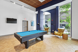 Midtown at Camp Springs in Camp Springs, MD - Building Photo - Building Photo
