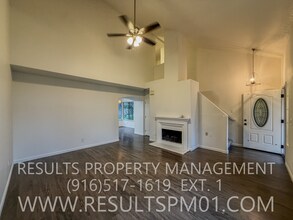 5404 Casa Grande Ave in Rocklin, CA - Building Photo - Building Photo