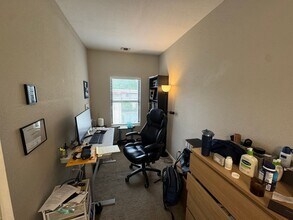 509 4th St in Davis, CA - Building Photo - Building Photo