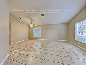 8634 Tidal Bay Ln in Tampa, FL - Building Photo - Building Photo