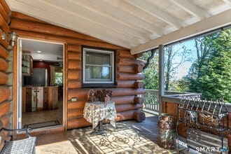 28 Fox Run in New Fairfield, CT - Building Photo - Building Photo