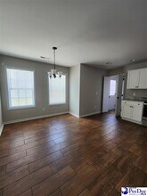 297 Green Acres Rd in Florence, SC - Building Photo - Building Photo