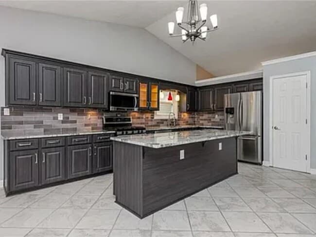 5022 Anclote Dr in Alpharetta, GA - Building Photo - Building Photo