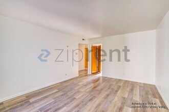 684 Arguello Blvd in San Francisco, CA - Building Photo - Building Photo