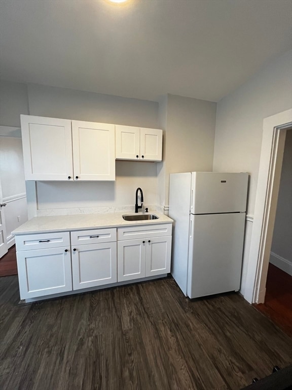 765 Broadway in Everett, MA - Building Photo - Building Photo