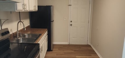 202 Selwyn Alley in Raleigh, NC - Building Photo - Building Photo