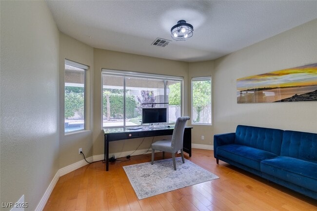 property at 2131 Alexa Breanne Ct