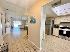 2246 Firestone Pl in Winter Haven, FL - Foto de edificio - Building Photo