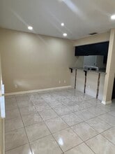2105 Grayson Ave in McAllen, TX - Building Photo - Building Photo